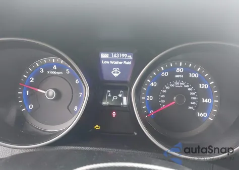 2017 Hyundai Elantra Gt from USA, damaged, VIN KMHD35LH2HU364248